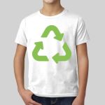 Youth CVC Crew Thumbnail