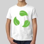 Youth CVC Crew Thumbnail