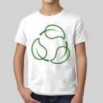 Youth CVC Crew Thumbnail