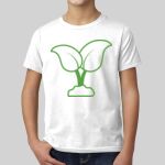 Youth CVC Crew Thumbnail