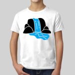 Youth CVC Crew Thumbnail