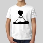 Youth CVC Crew Thumbnail