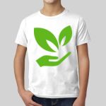 Youth CVC Crew Thumbnail