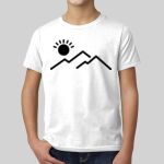 Youth CVC Crew Thumbnail