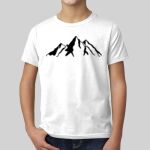 Youth CVC Crew Thumbnail