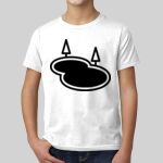 Youth CVC Crew Thumbnail