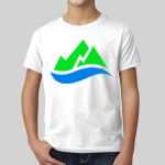 Youth CVC Crew Thumbnail