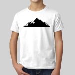 Youth CVC Crew Thumbnail