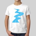 Youth CVC Crew Thumbnail