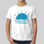 Youth CVC Crew Thumbnail