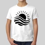 Youth CVC Crew Thumbnail