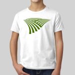 Youth CVC Crew Thumbnail