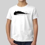 Youth CVC Crew Thumbnail