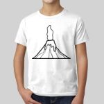 Youth CVC Crew Thumbnail