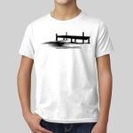 Youth CVC Crew Thumbnail