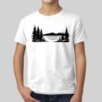 Youth CVC Crew Thumbnail