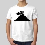 Youth CVC Crew Thumbnail