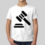 Youth CVC Crew Thumbnail