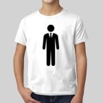 Youth CVC Crew Thumbnail