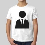 Youth CVC Crew Thumbnail