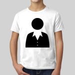 Youth CVC Crew Thumbnail