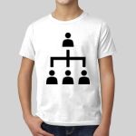 Youth CVC Crew Thumbnail