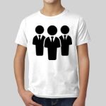 Youth CVC Crew Thumbnail