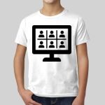 Youth CVC Crew Thumbnail