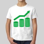 Youth CVC Crew Thumbnail