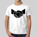 Youth CVC Crew Thumbnail