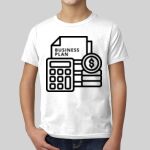 Youth CVC Crew Thumbnail