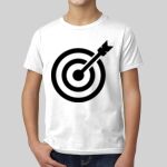 Youth CVC Crew Thumbnail