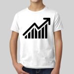 Youth CVC Crew Thumbnail