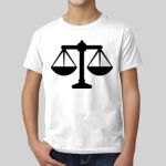 Youth CVC Crew Thumbnail