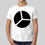 Youth CVC Crew Thumbnail