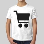 Youth CVC Crew Thumbnail