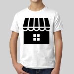 Youth CVC Crew Thumbnail