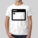 Youth CVC Crew Thumbnail