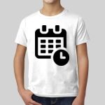 Youth CVC Crew Thumbnail