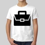 Youth CVC Crew Thumbnail