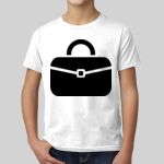 Youth CVC Crew Thumbnail