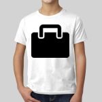 Youth CVC Crew Thumbnail