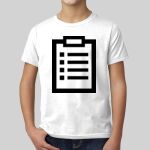 Youth CVC Crew Thumbnail