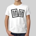 Youth CVC Crew Thumbnail