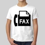 Youth CVC Crew Thumbnail