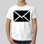 Youth CVC Crew Thumbnail