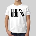 Youth CVC Crew Thumbnail