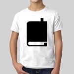 Youth CVC Crew Thumbnail