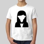 Youth CVC Crew Thumbnail