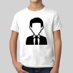 Youth CVC Crew Thumbnail